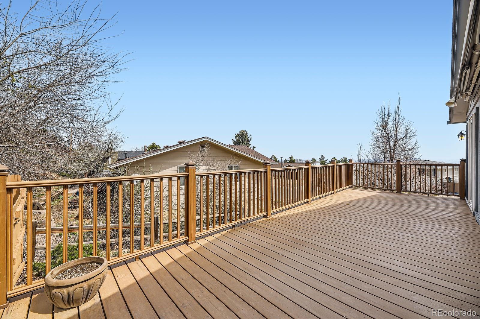 MLS Image #21 for 13337 w exposition drive,lakewood, Colorado