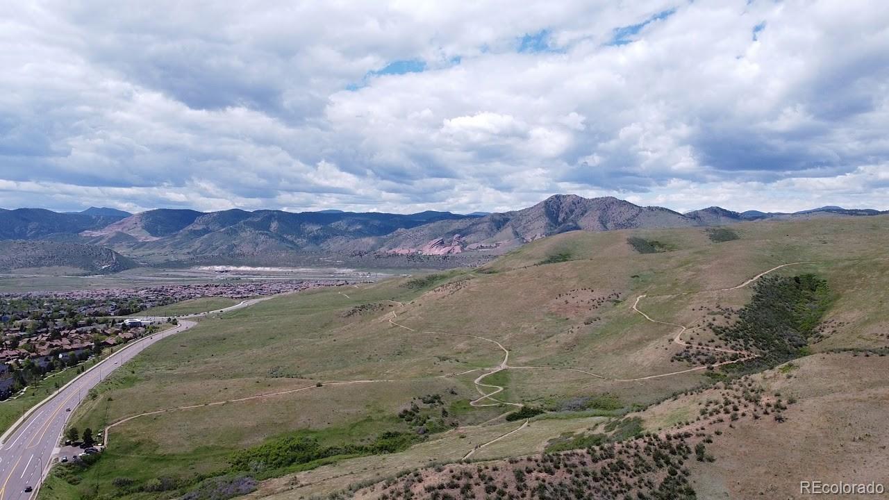 MLS Image #27 for 13337 w exposition drive,lakewood, Colorado