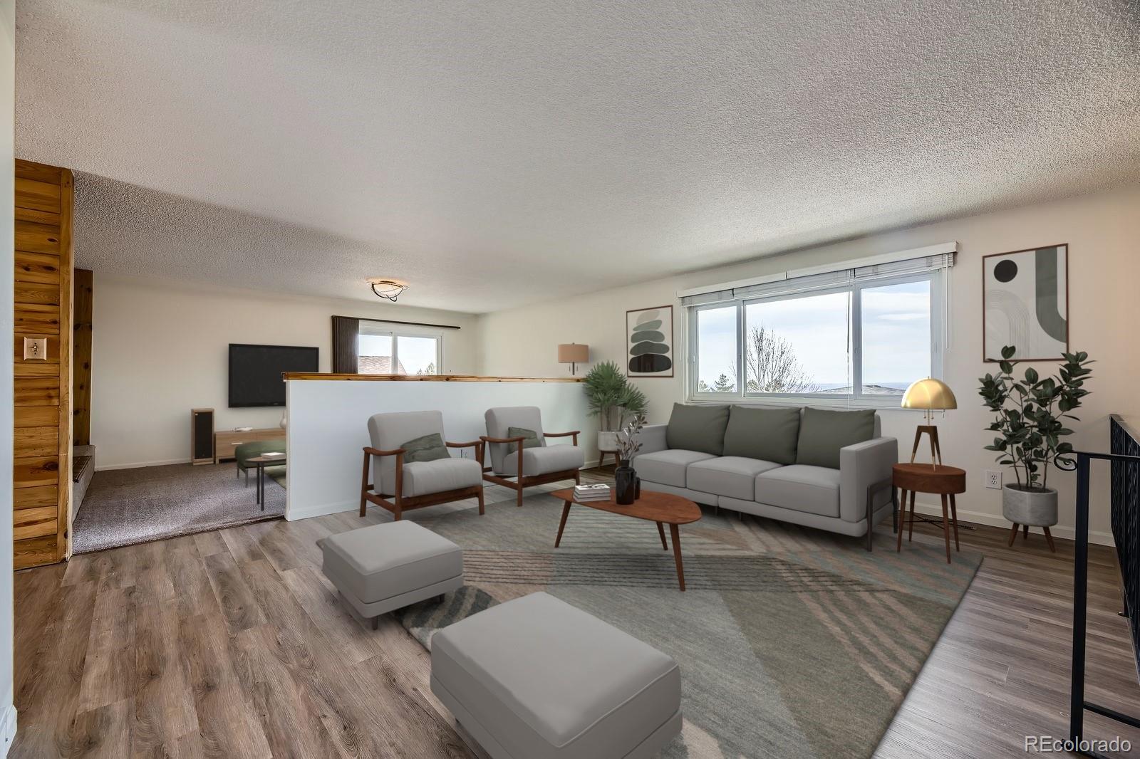 MLS Image #4 for 13337 w exposition drive,lakewood, Colorado
