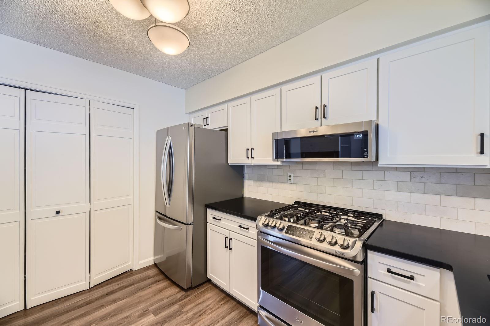 MLS Image #6 for 13337 w exposition drive,lakewood, Colorado