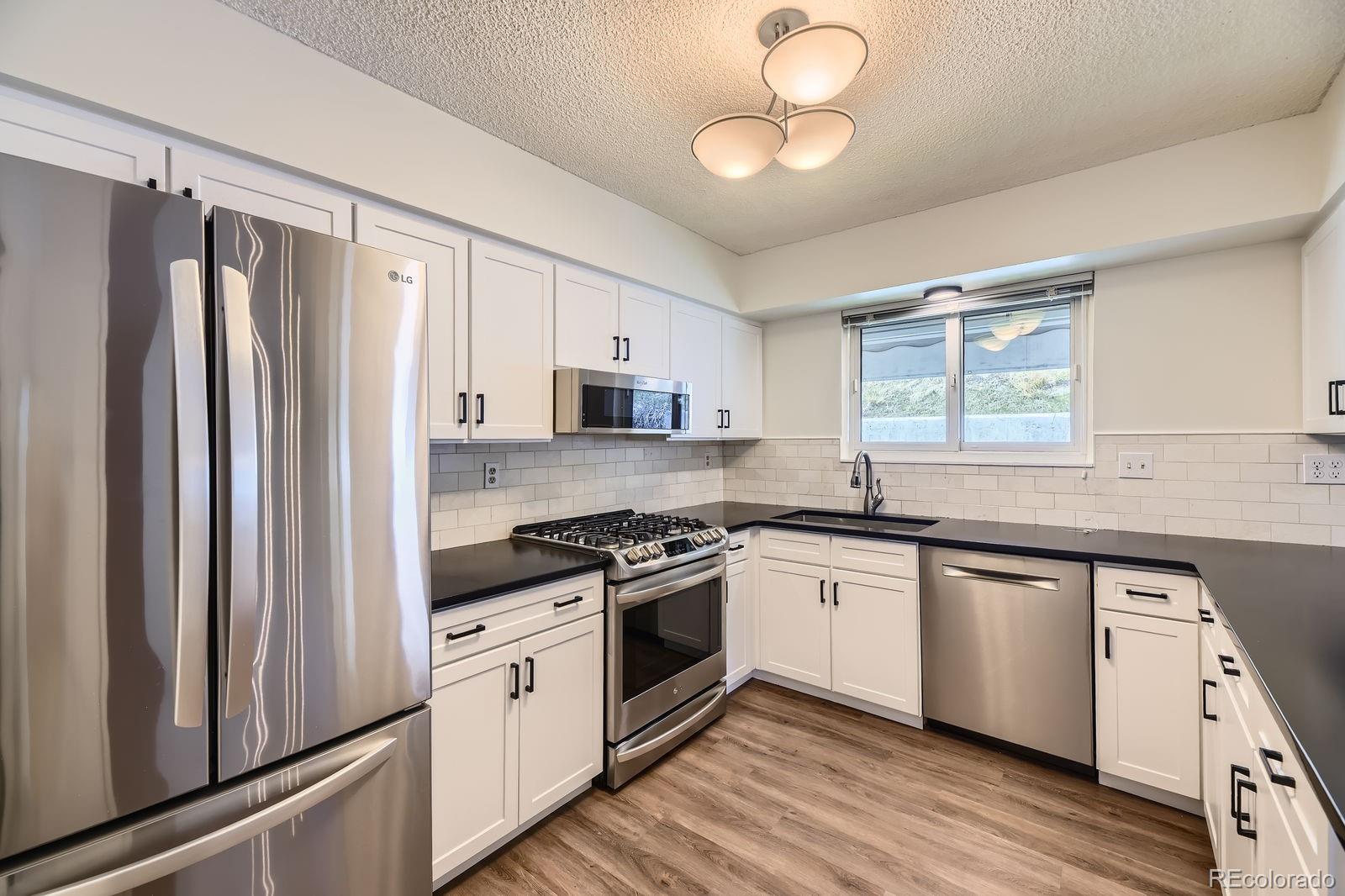 MLS Image #7 for 13337 w exposition drive,lakewood, Colorado