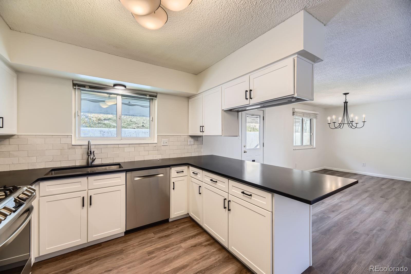 MLS Image #8 for 13337 w exposition drive,lakewood, Colorado