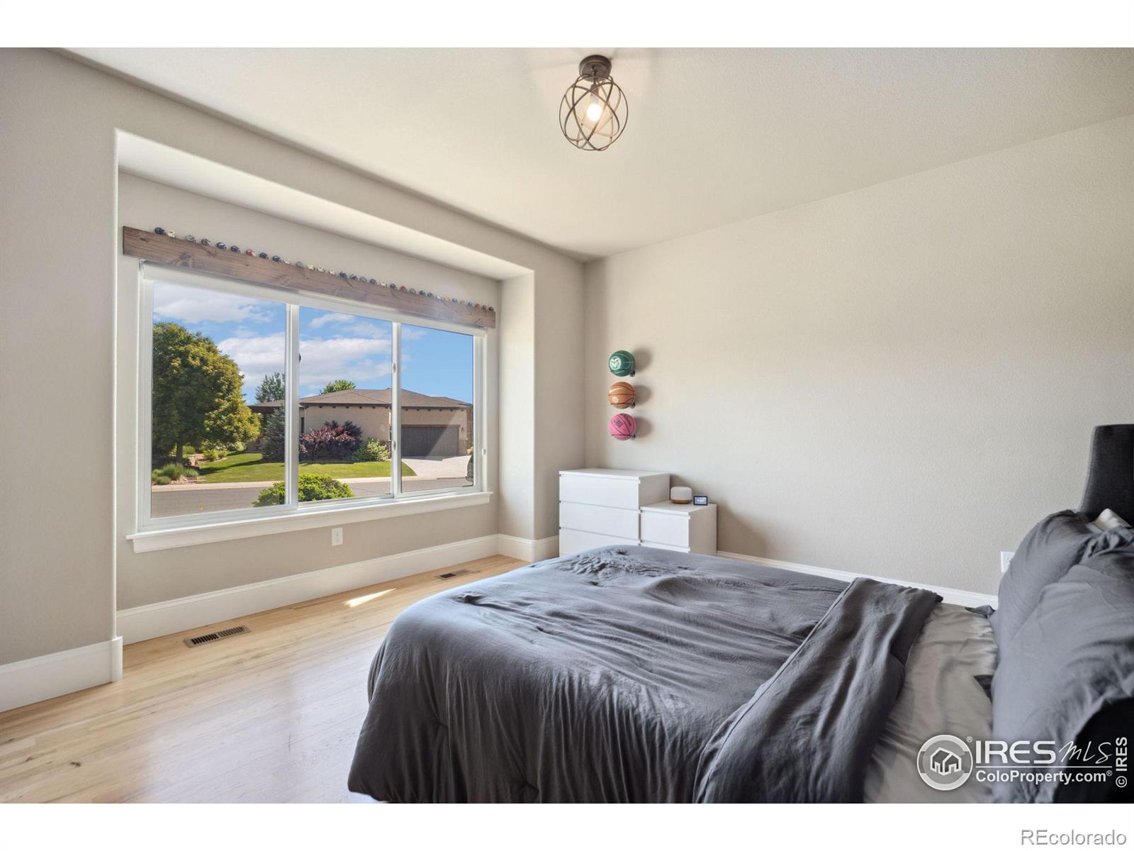 MLS Image #10 for 6747  murano court,windsor, Colorado