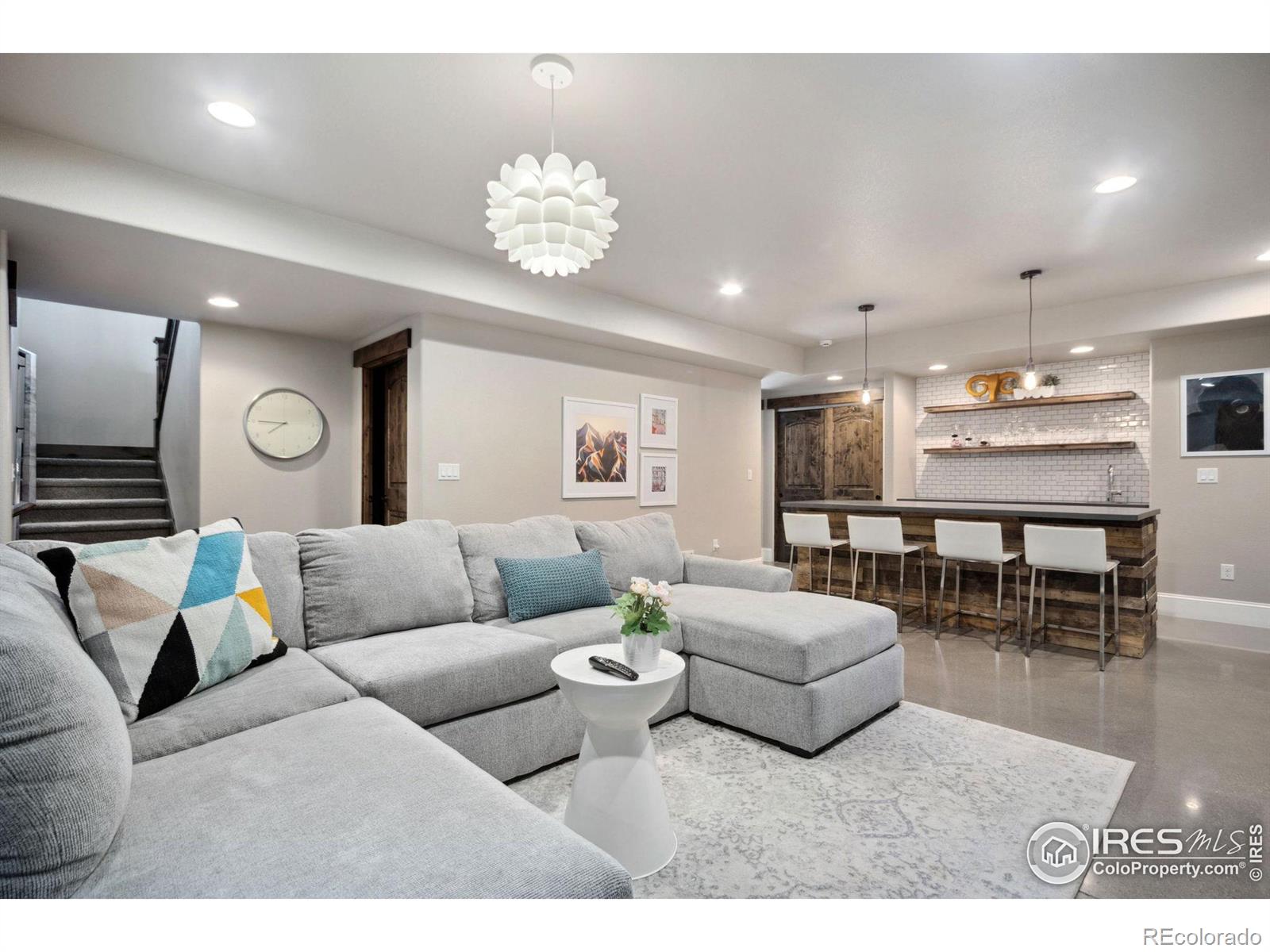MLS Image #13 for 6747  murano court,windsor, Colorado