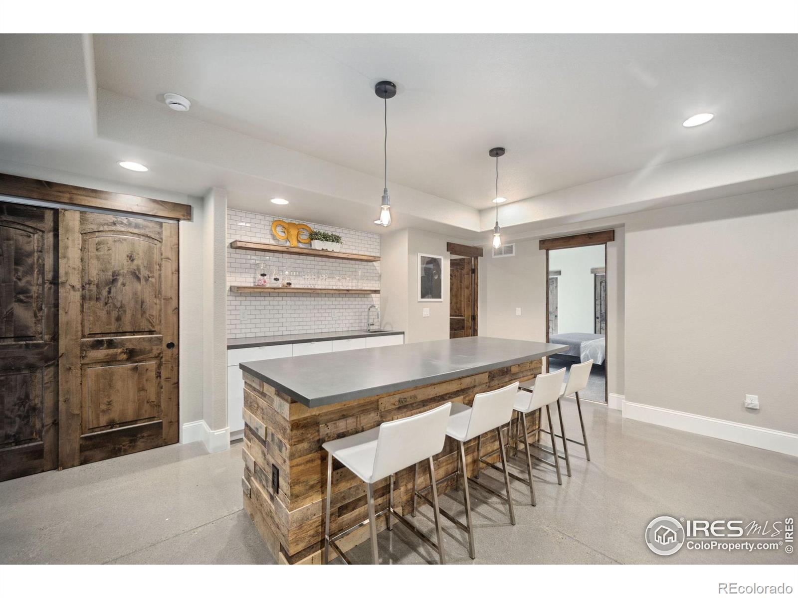MLS Image #15 for 6747  murano court,windsor, Colorado
