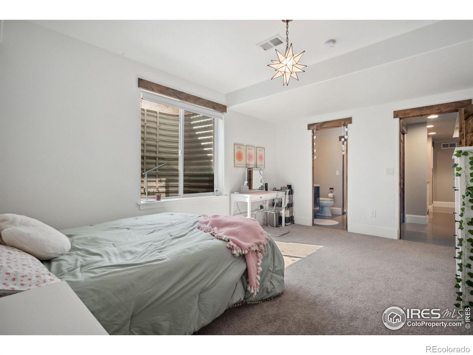 MLS Image #16 for 6747  murano court,windsor, Colorado