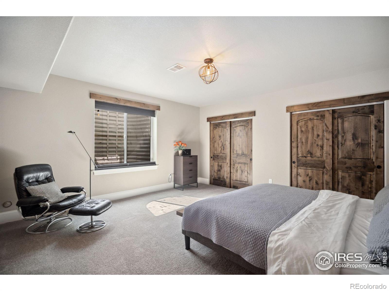 MLS Image #17 for 6747  murano court,windsor, Colorado