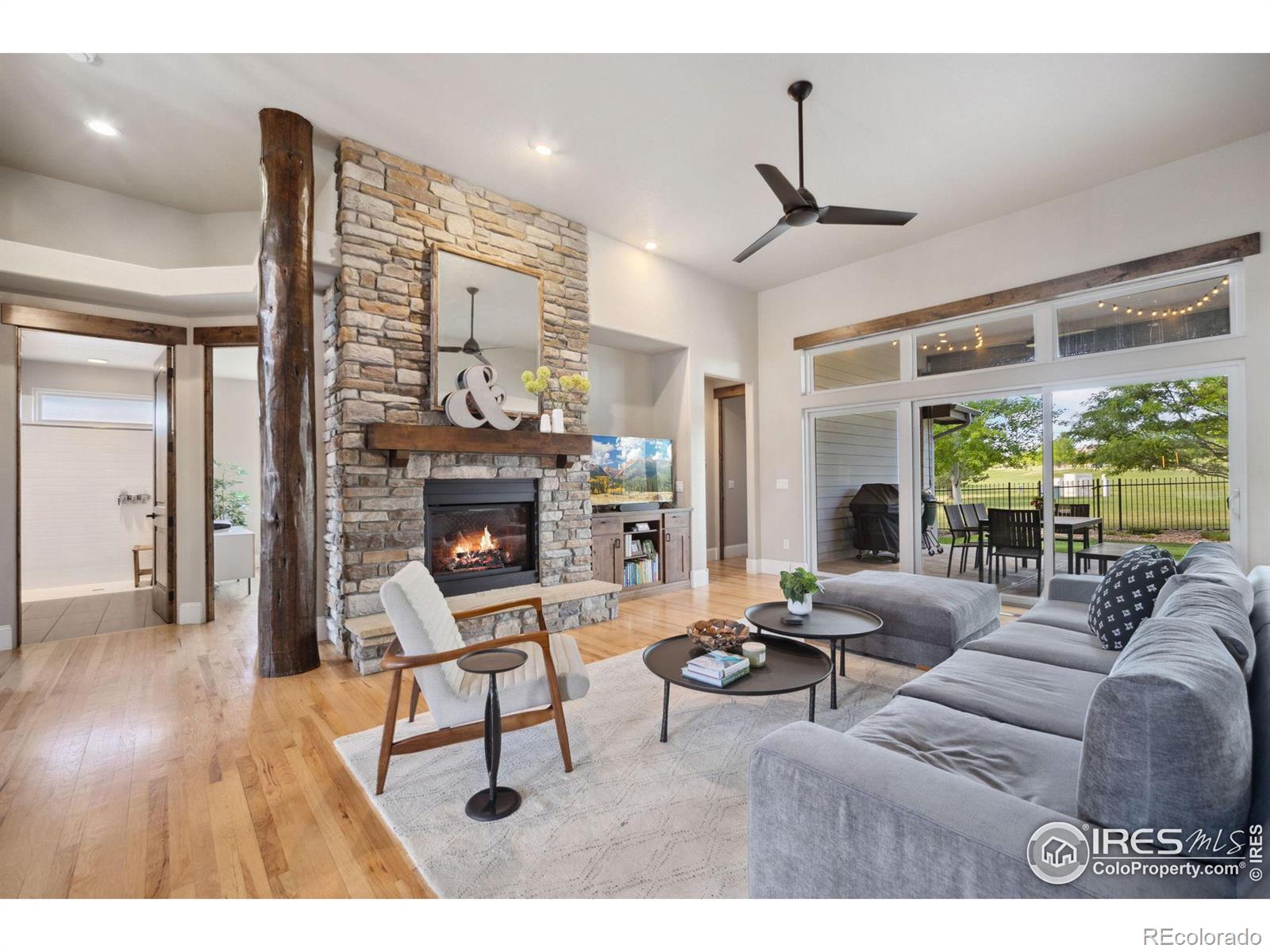 MLS Image #2 for 6747  murano court,windsor, Colorado