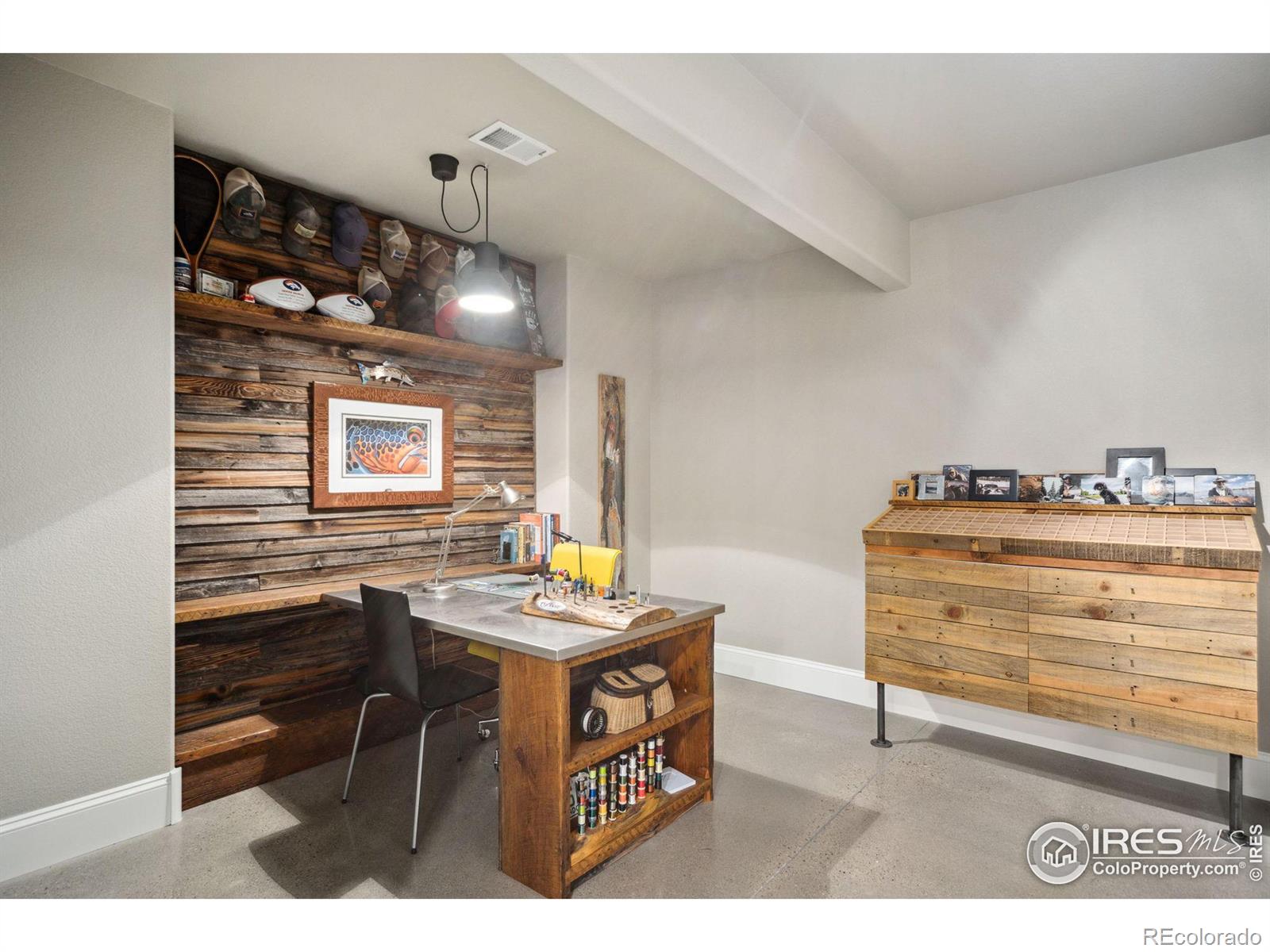 MLS Image #20 for 6747  murano court,windsor, Colorado