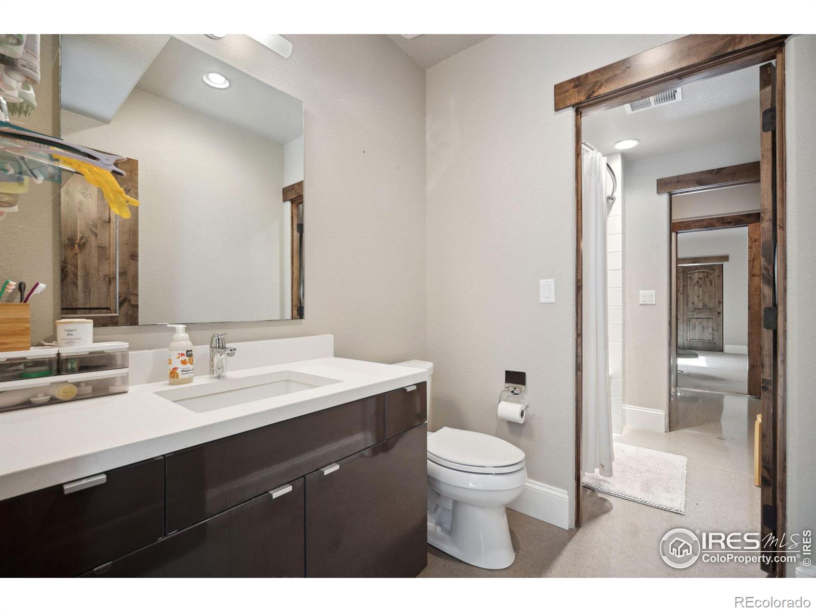 MLS Image #21 for 6747  murano court,windsor, Colorado