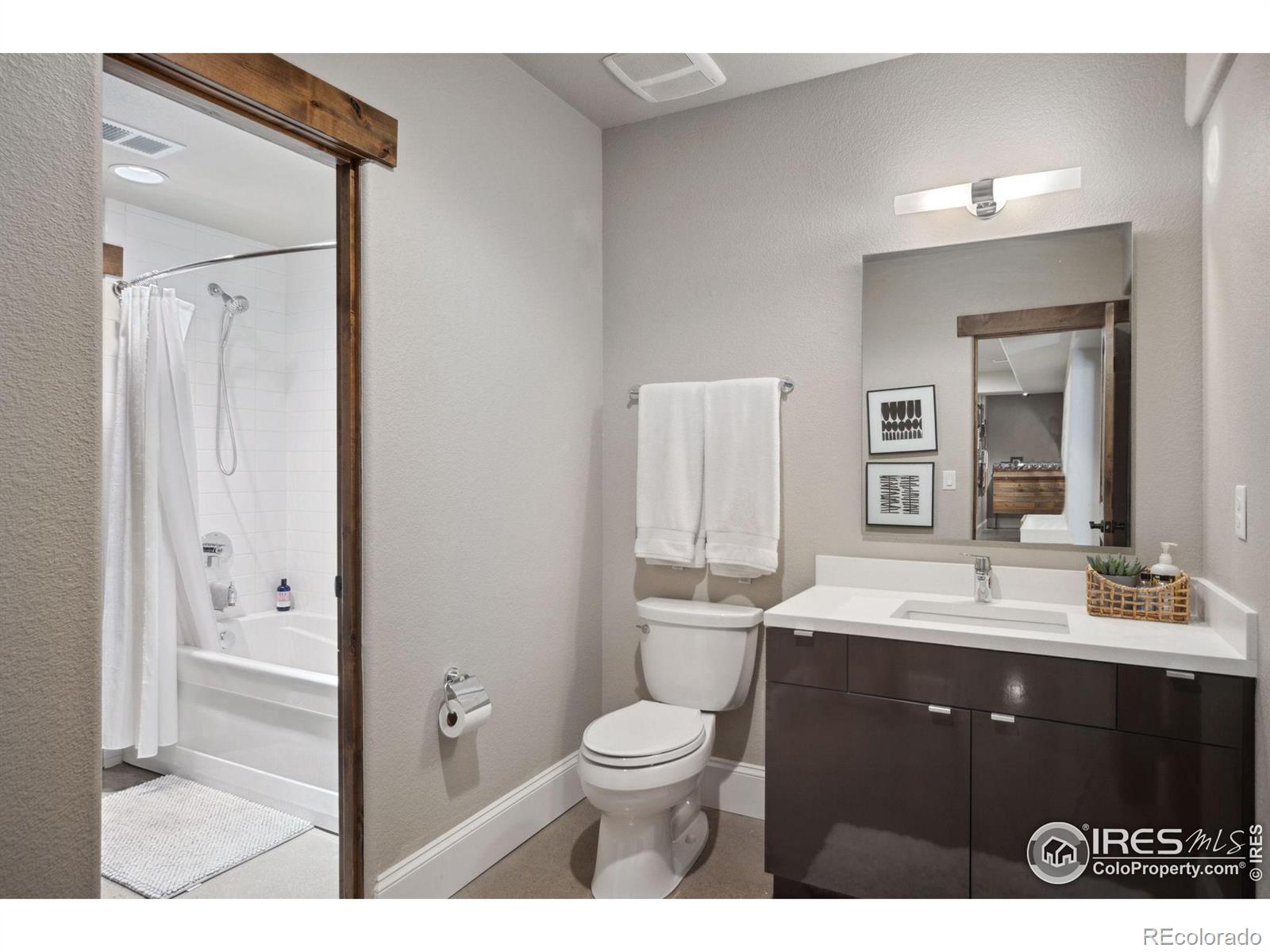 MLS Image #22 for 6747  murano court,windsor, Colorado