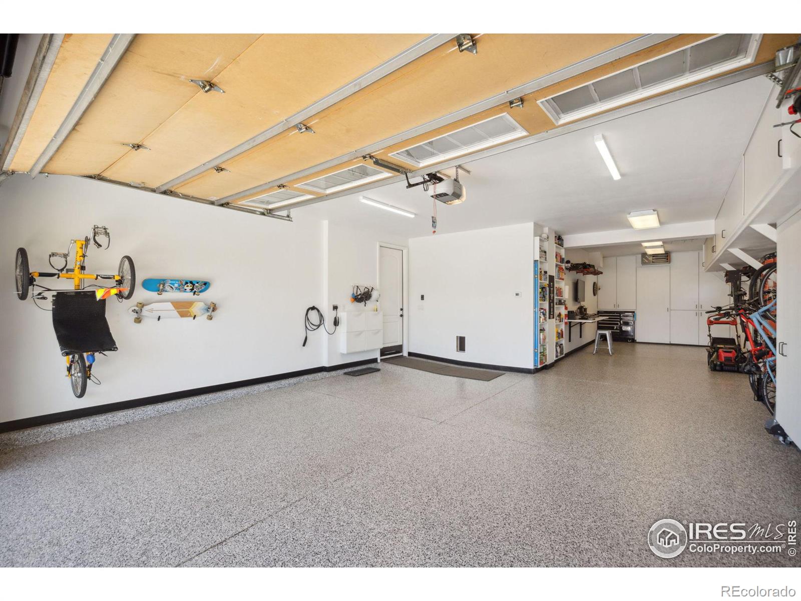MLS Image #23 for 6747  murano court,windsor, Colorado