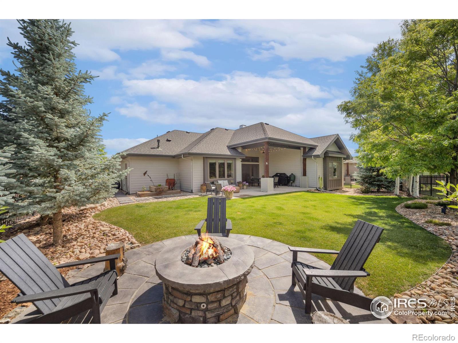 MLS Image #27 for 6747  murano court,windsor, Colorado