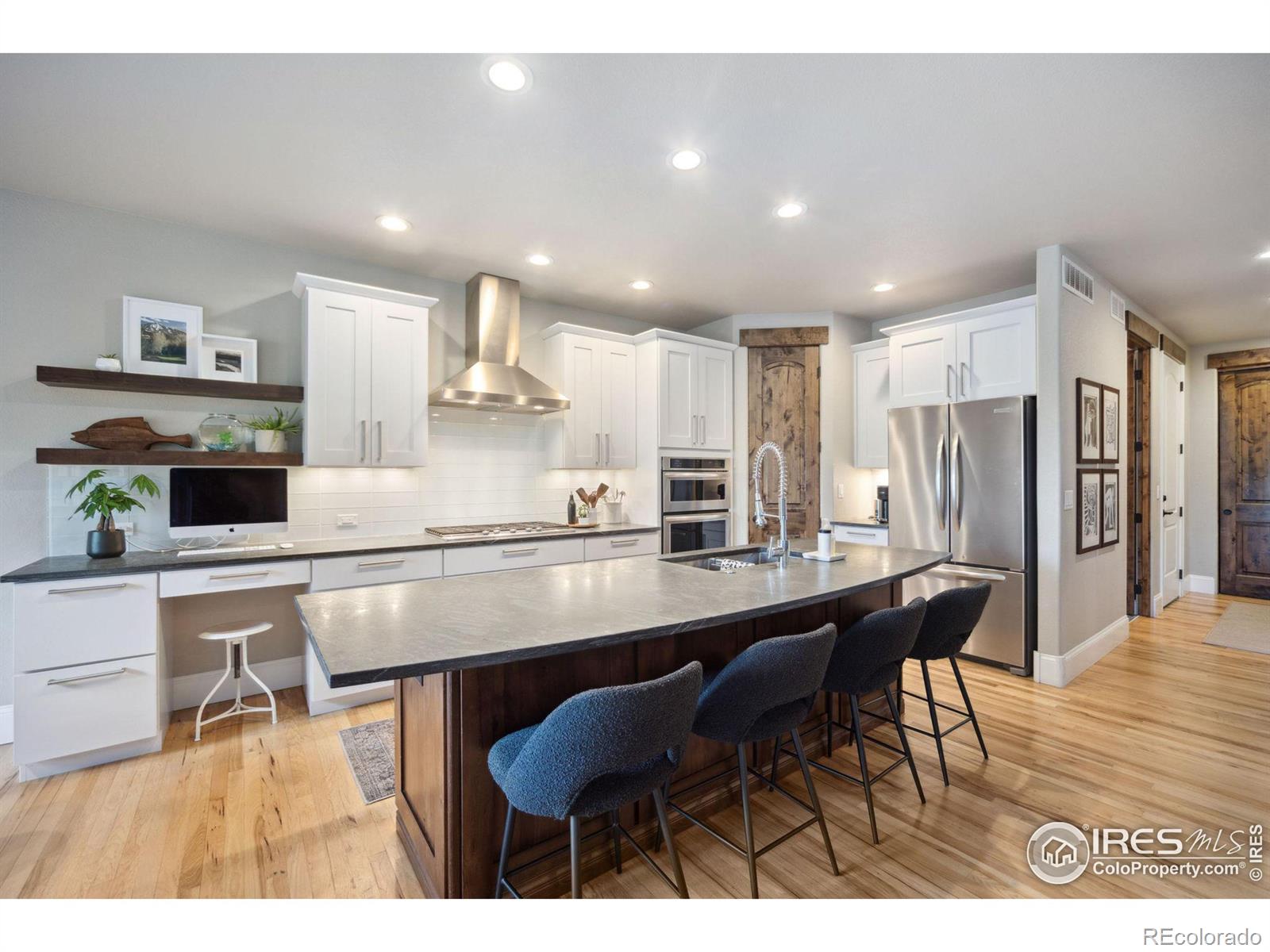 MLS Image #5 for 6747  murano court,windsor, Colorado