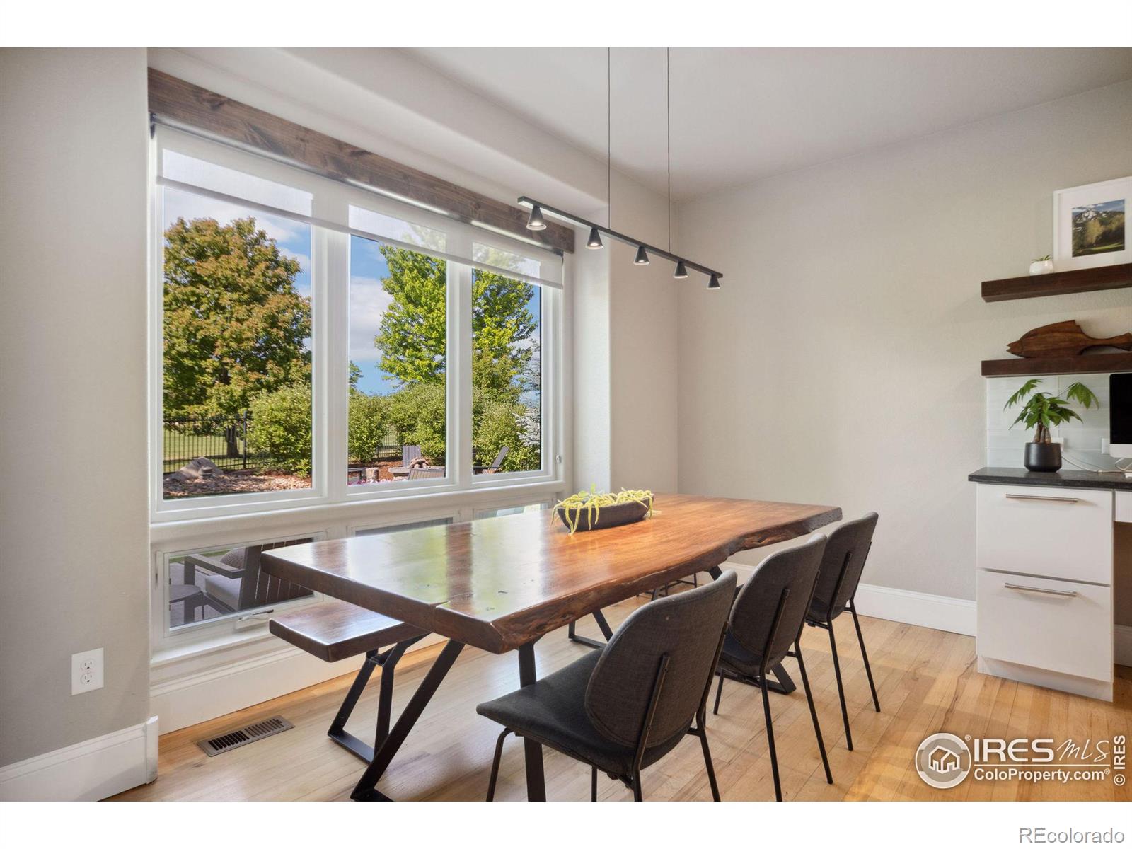 MLS Image #6 for 6747  murano court,windsor, Colorado
