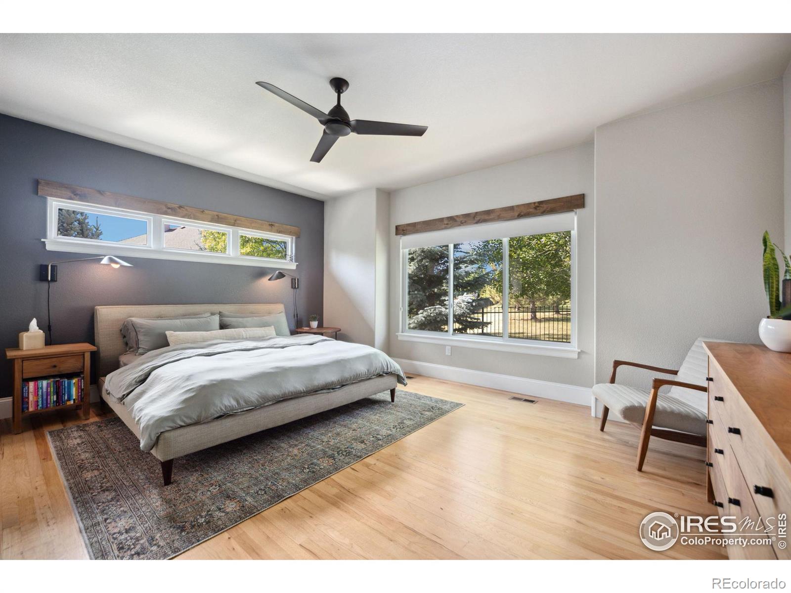 MLS Image #7 for 6747  murano court,windsor, Colorado