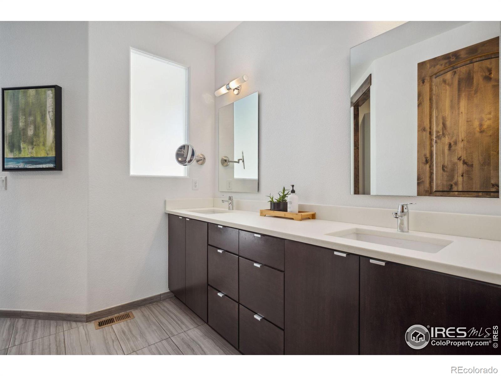 MLS Image #8 for 6747  murano court,windsor, Colorado