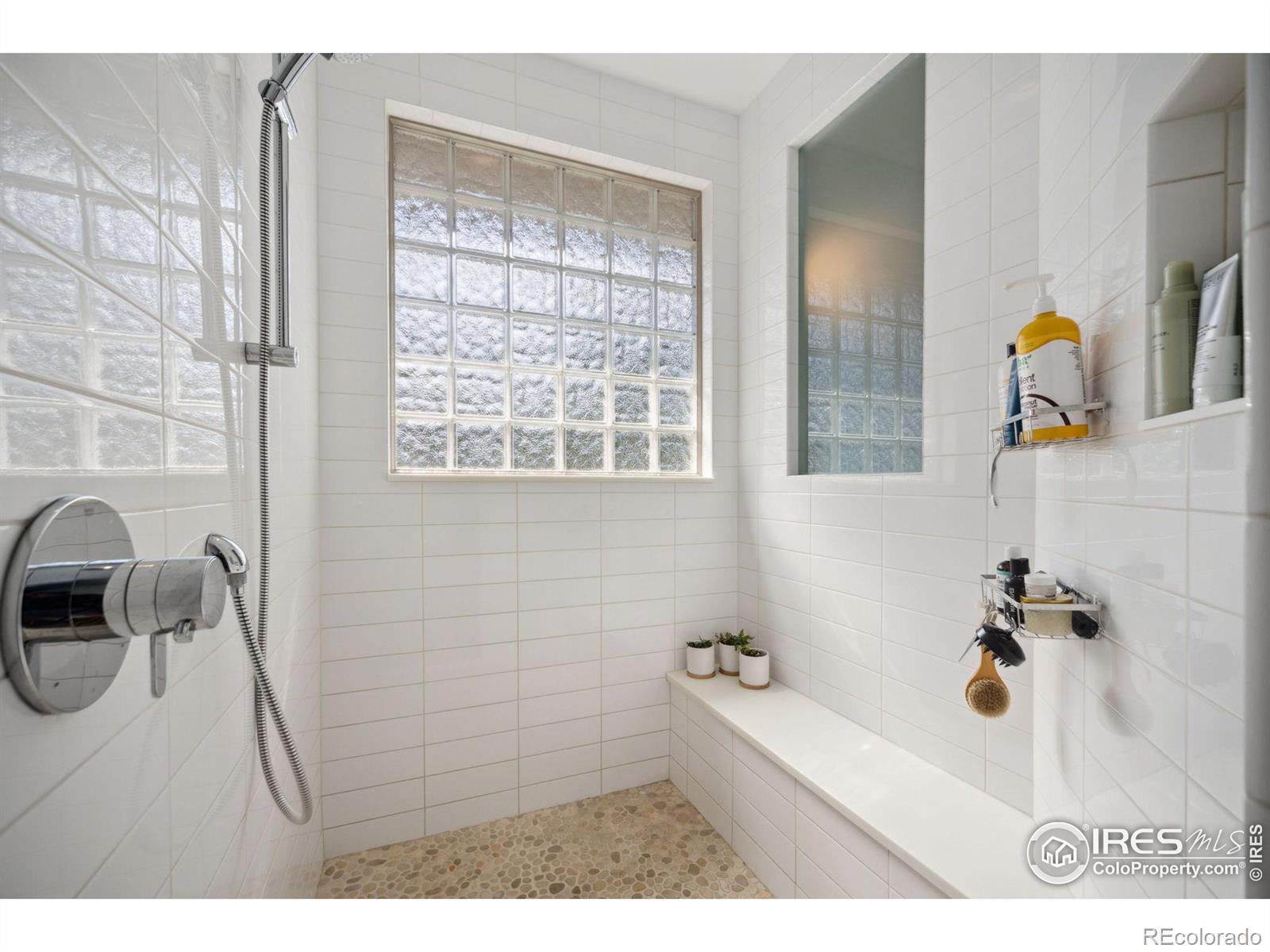 MLS Image #9 for 6747  murano court,windsor, Colorado