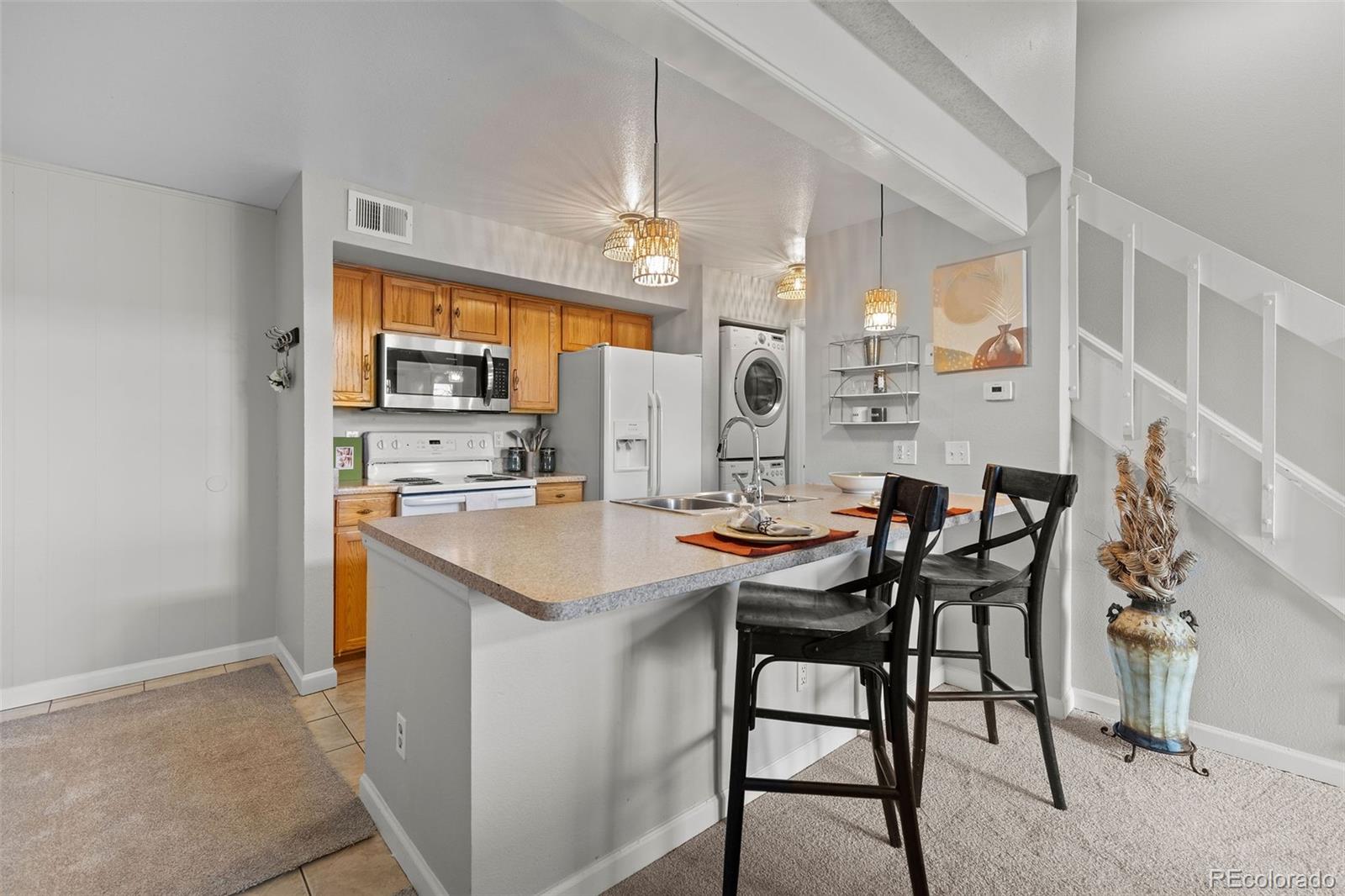 MLS Image #0 for 8813  colorado boulevard,thornton, Colorado