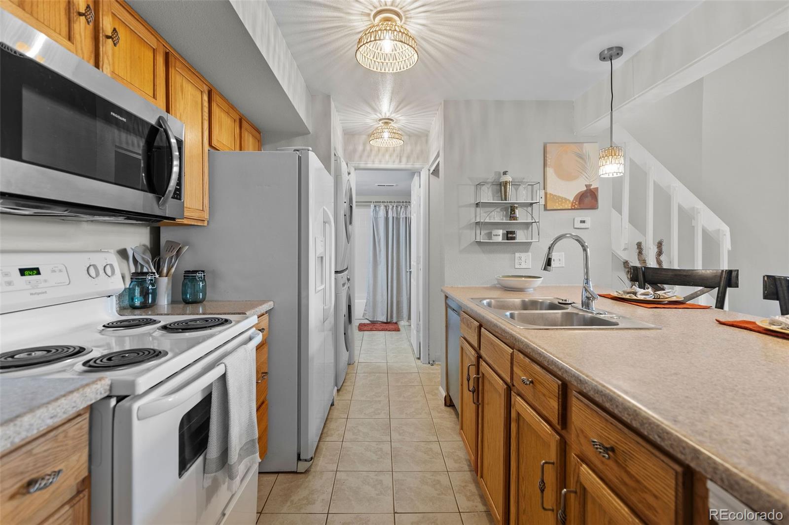 MLS Image #1 for 8813  colorado boulevard 307,thornton, Colorado