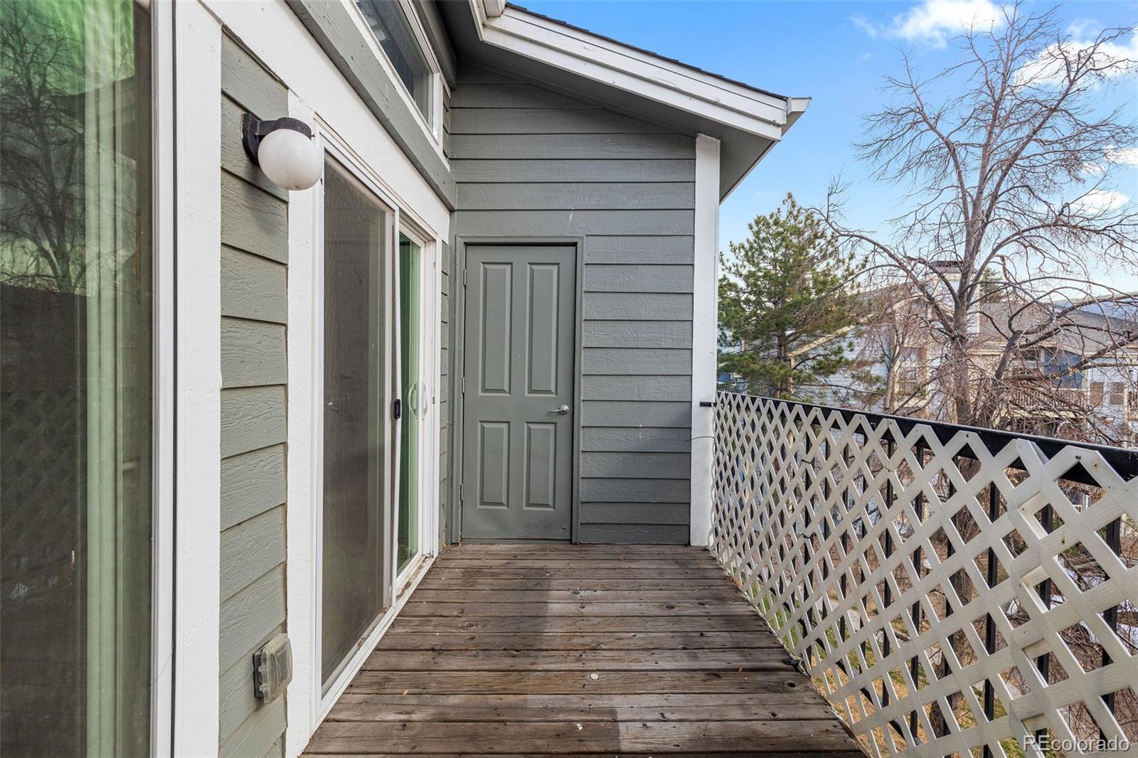 MLS Image #10 for 8813  colorado boulevard,thornton, Colorado