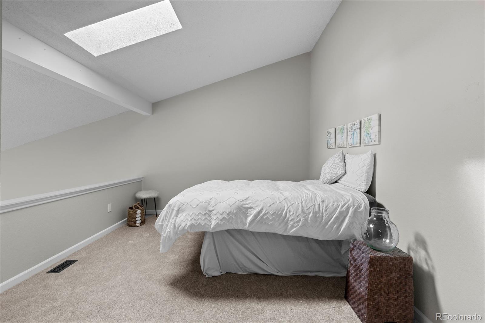MLS Image #11 for 8813  colorado boulevard,thornton, Colorado