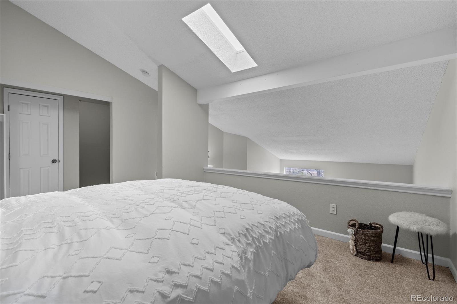 MLS Image #12 for 8813  colorado boulevard,thornton, Colorado
