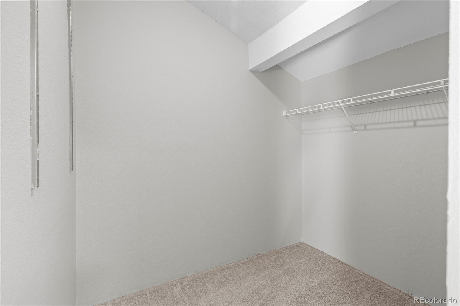 MLS Image #13 for 8813  colorado boulevard,thornton, Colorado