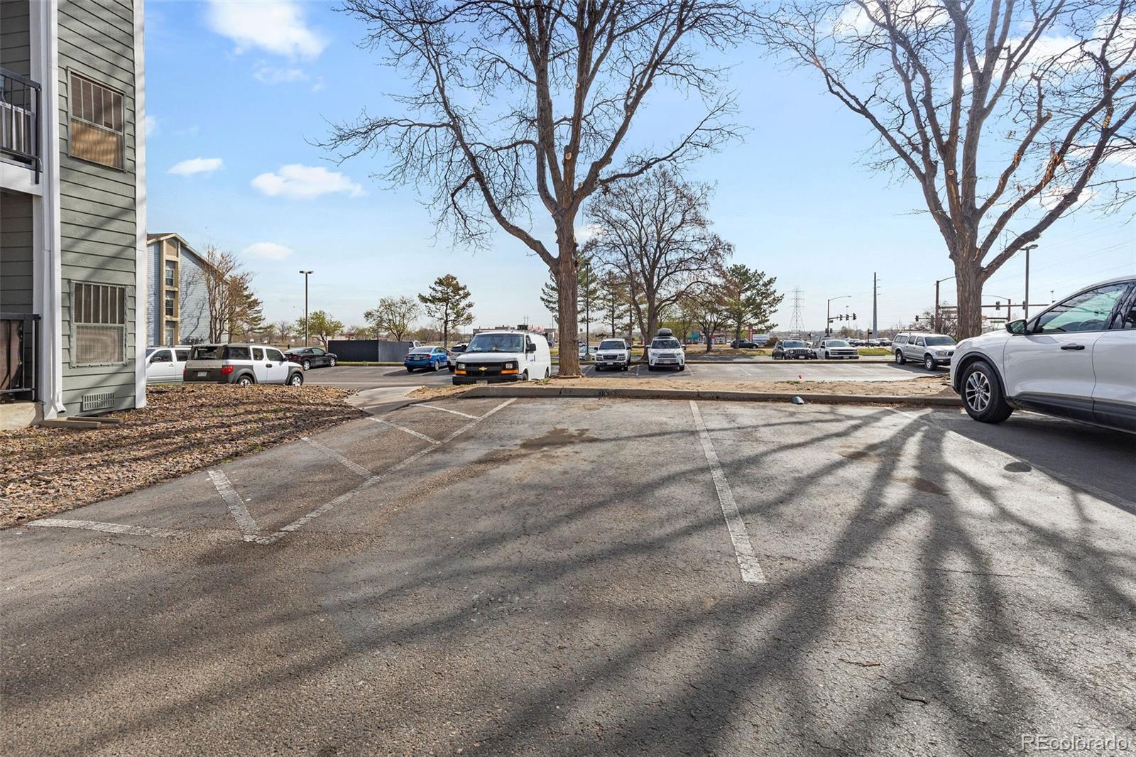 MLS Image #14 for 8813  colorado boulevard,thornton, Colorado