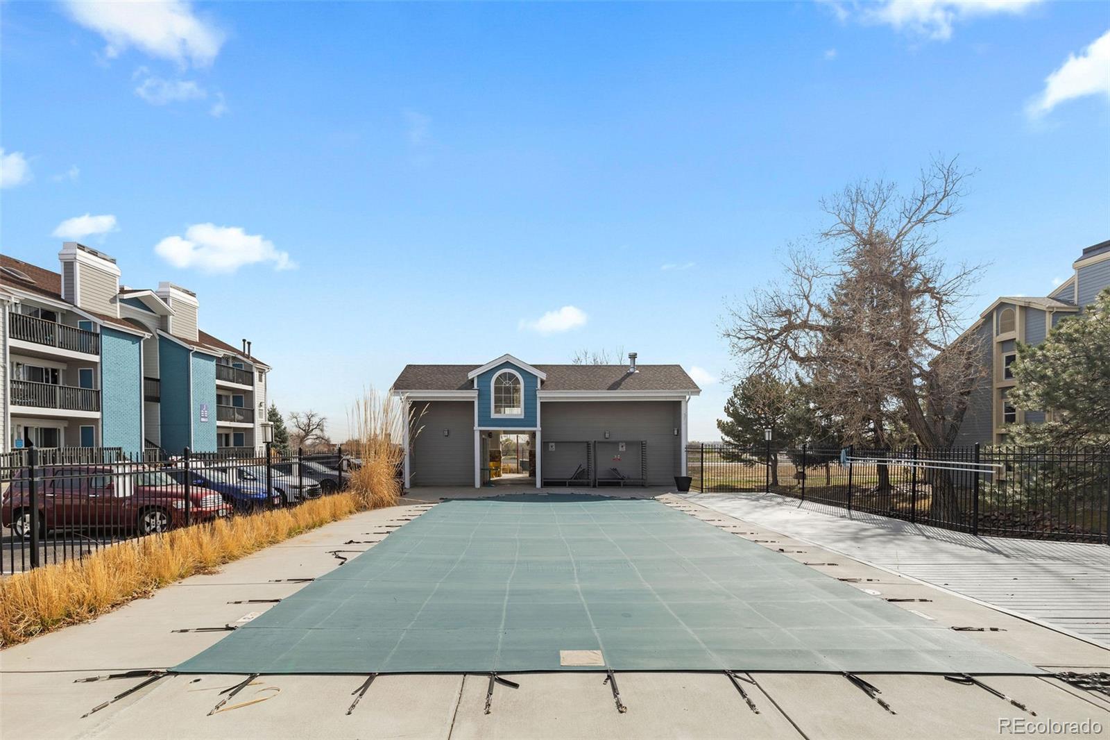 MLS Image #15 for 8813  colorado boulevard,thornton, Colorado