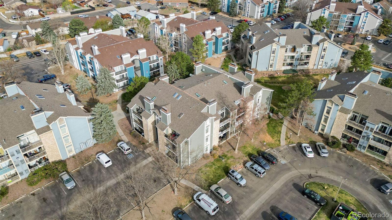 MLS Image #16 for 8813  colorado boulevard,thornton, Colorado