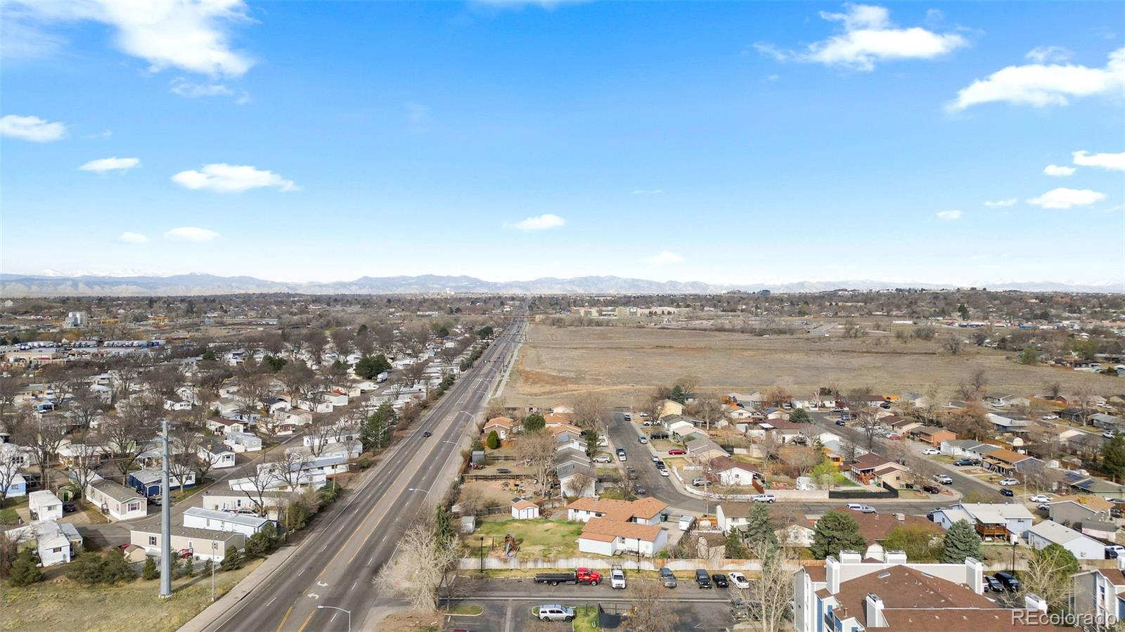 MLS Image #17 for 8813  colorado boulevard,thornton, Colorado