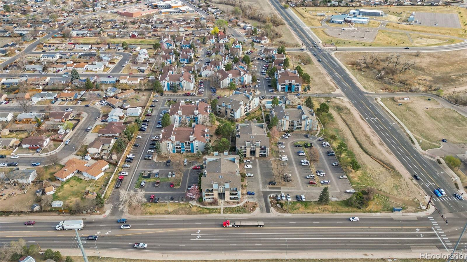 MLS Image #18 for 8813  colorado boulevard,thornton, Colorado