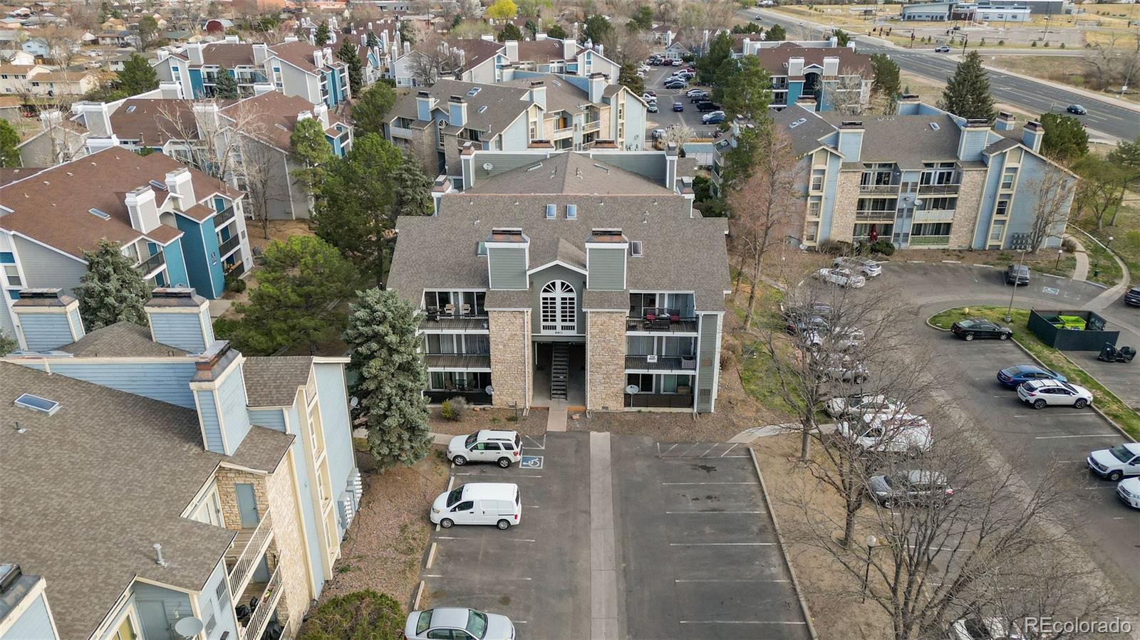 MLS Image #19 for 8813  colorado boulevard,thornton, Colorado