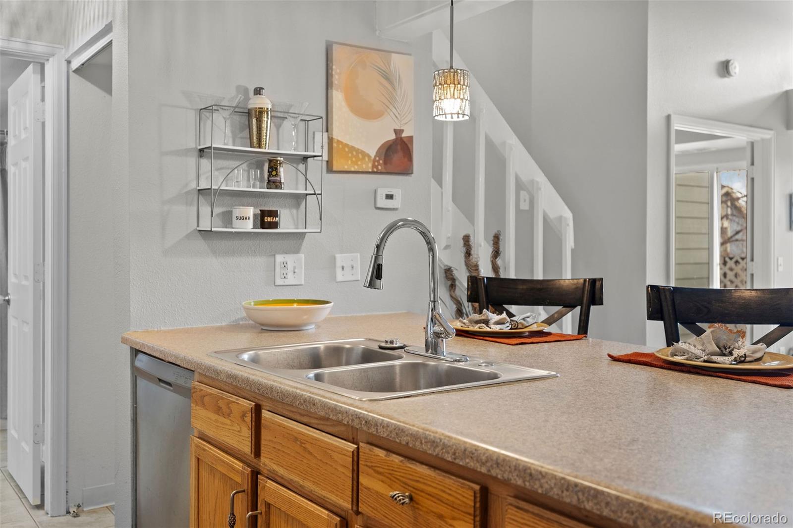 MLS Image #2 for 8813  colorado boulevard,thornton, Colorado