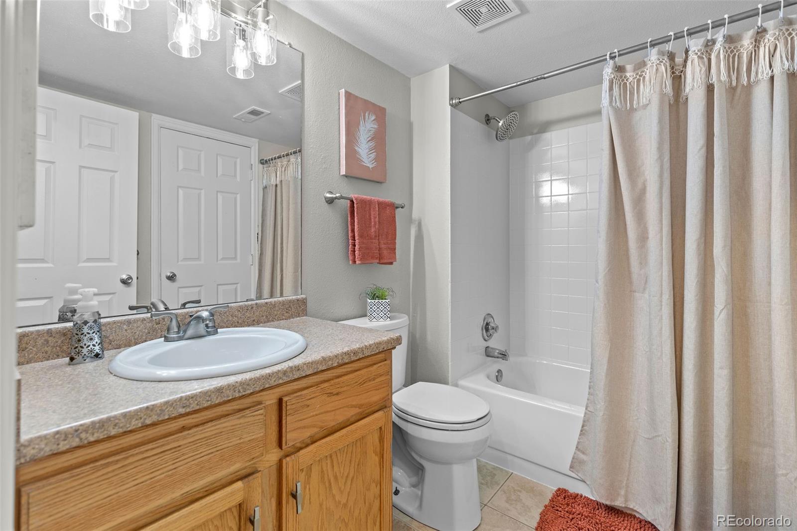 MLS Image #3 for 8813  colorado boulevard,thornton, Colorado
