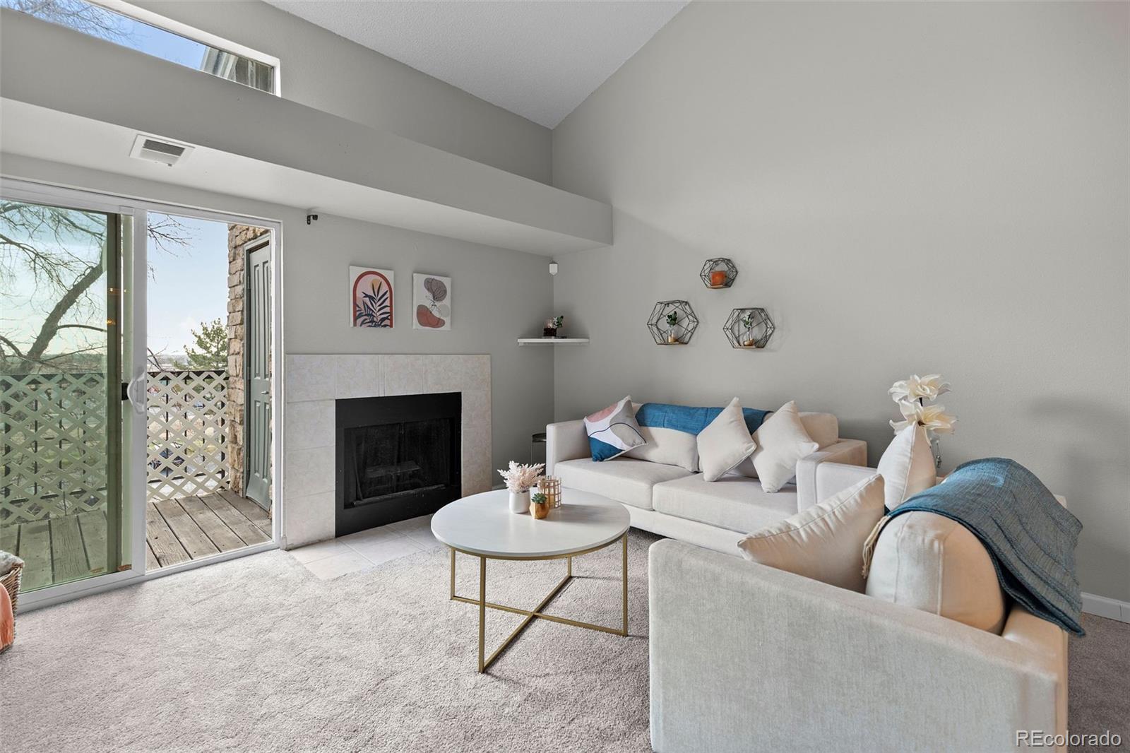 MLS Image #4 for 8813  colorado boulevard,thornton, Colorado