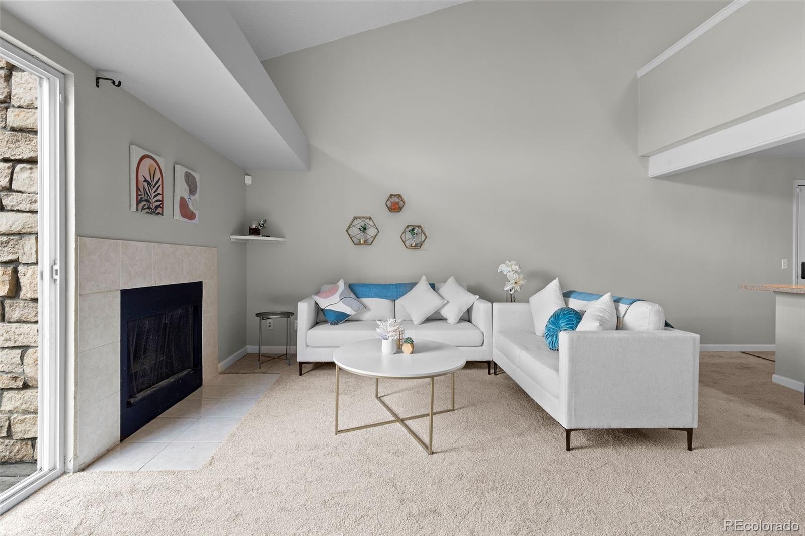 MLS Image #5 for 8813  colorado boulevard,thornton, Colorado