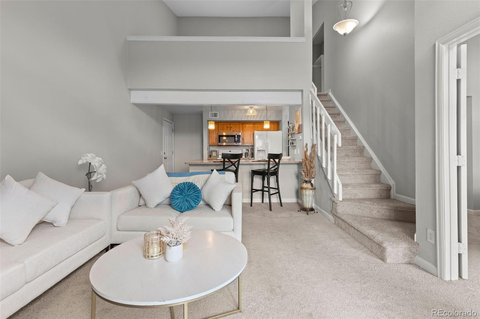 MLS Image #6 for 8813  colorado boulevard,thornton, Colorado