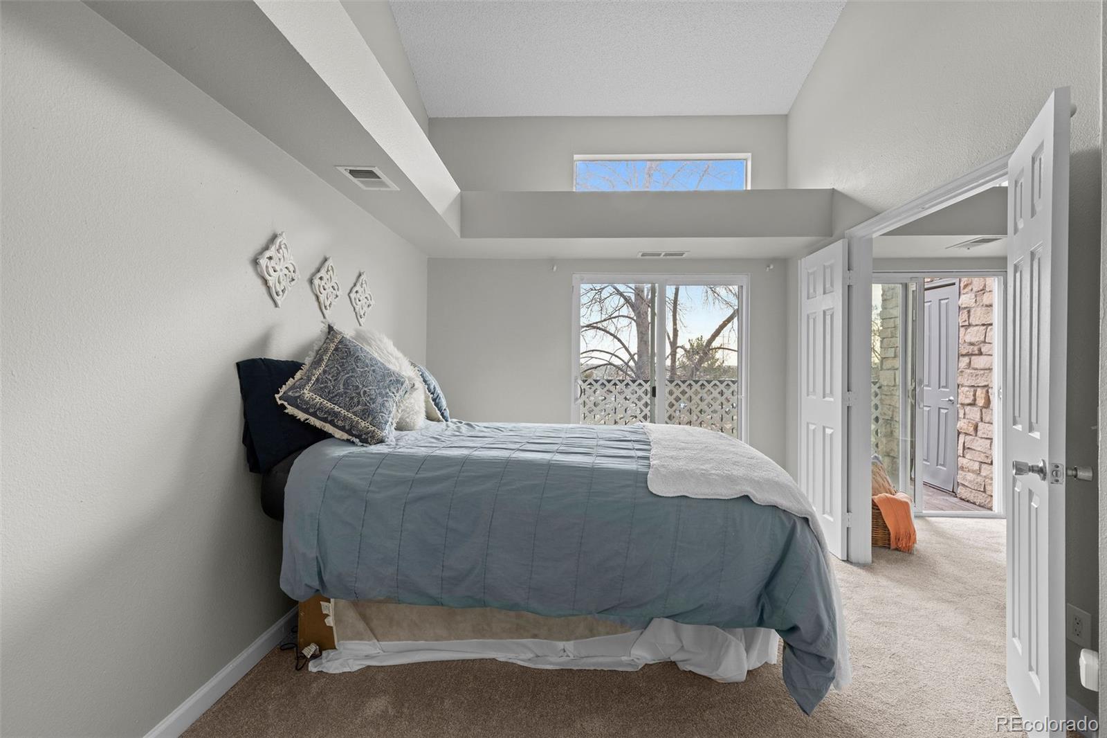 MLS Image #7 for 8813  colorado boulevard,thornton, Colorado