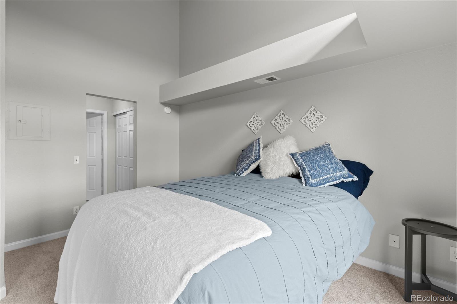 MLS Image #8 for 8813  colorado boulevard,thornton, Colorado