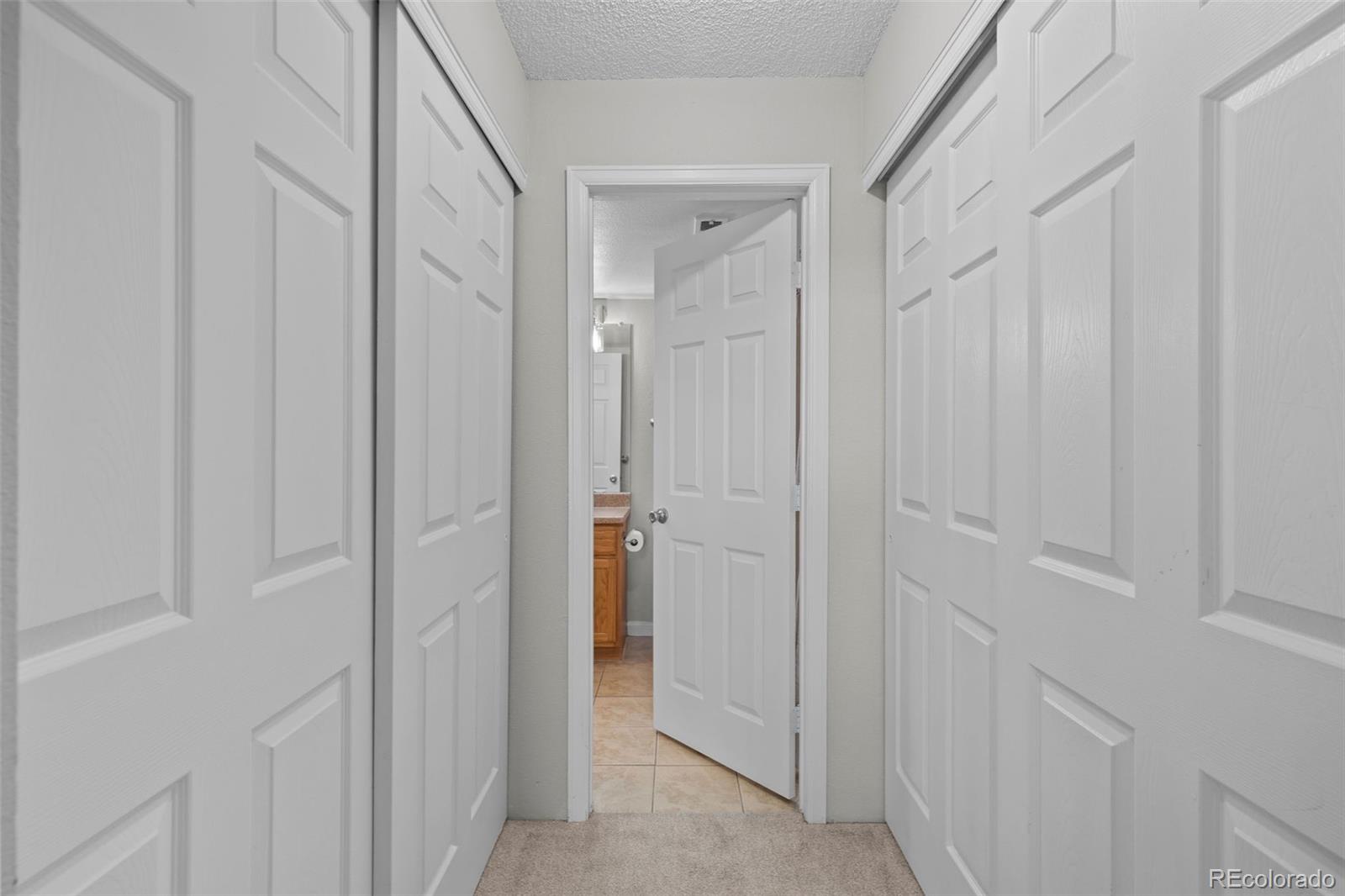 MLS Image #9 for 8813  colorado boulevard,thornton, Colorado