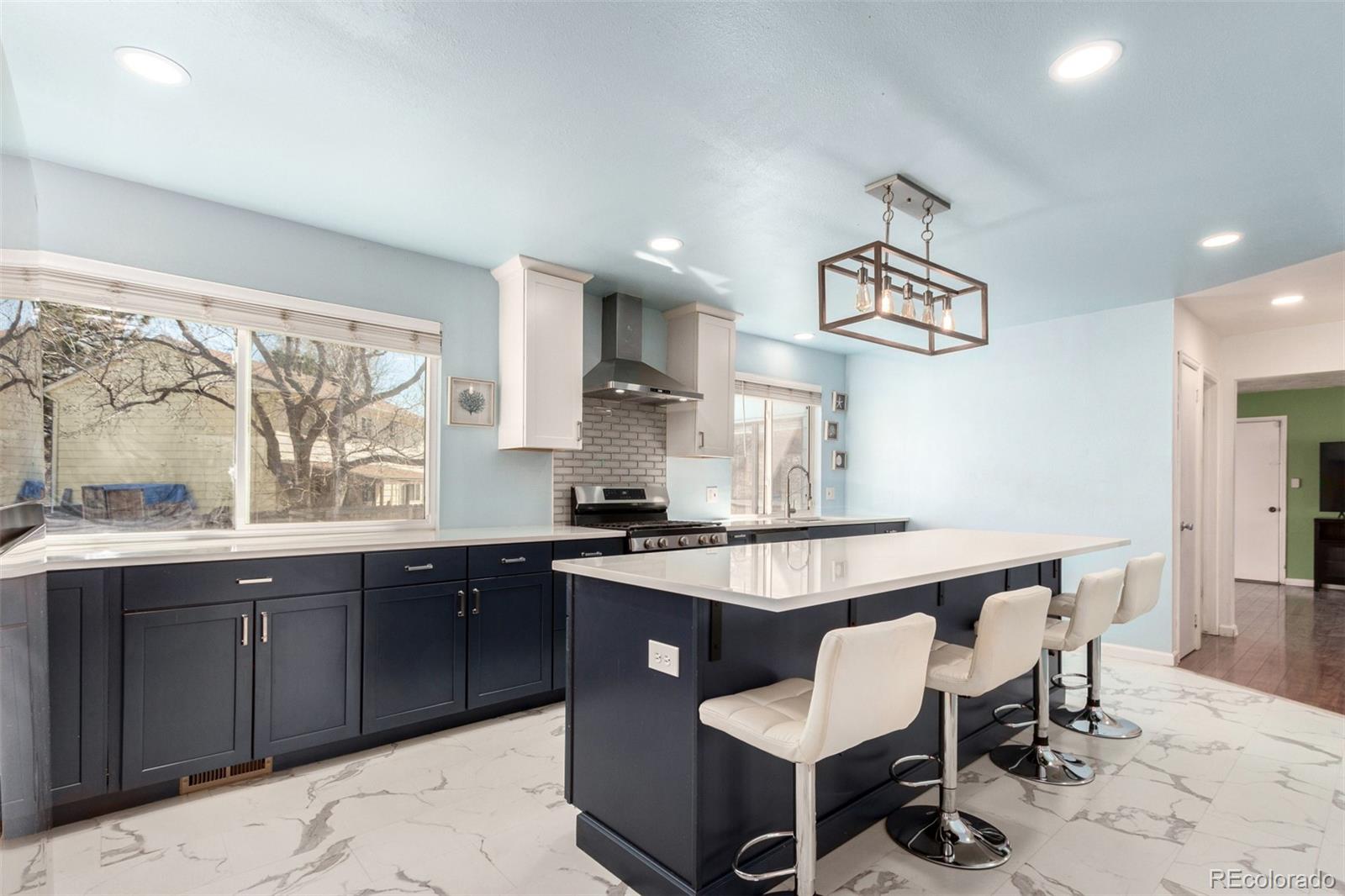 MLS Image #10 for 2336 s dawson way,aurora, Colorado