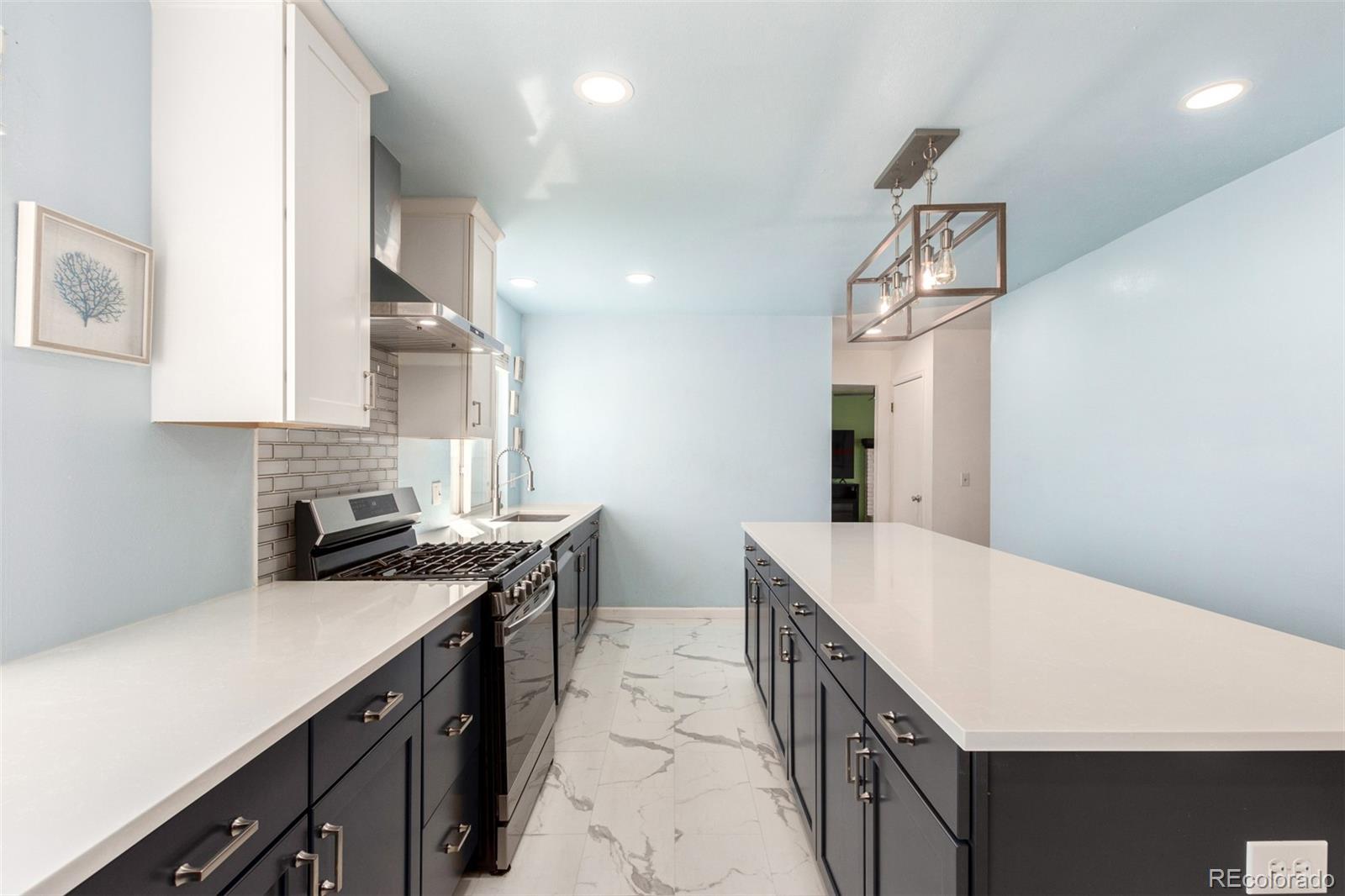 MLS Image #11 for 2336 s dawson way,aurora, Colorado