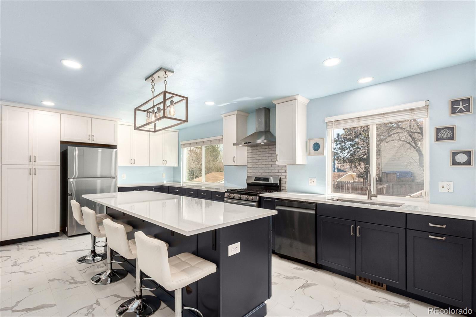 MLS Image #12 for 2336 s dawson way,aurora, Colorado