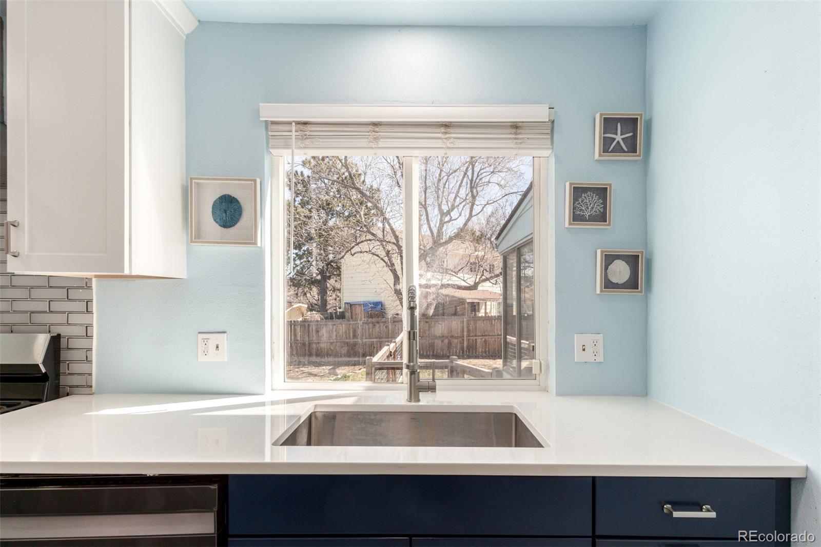 MLS Image #13 for 2336 s dawson way,aurora, Colorado