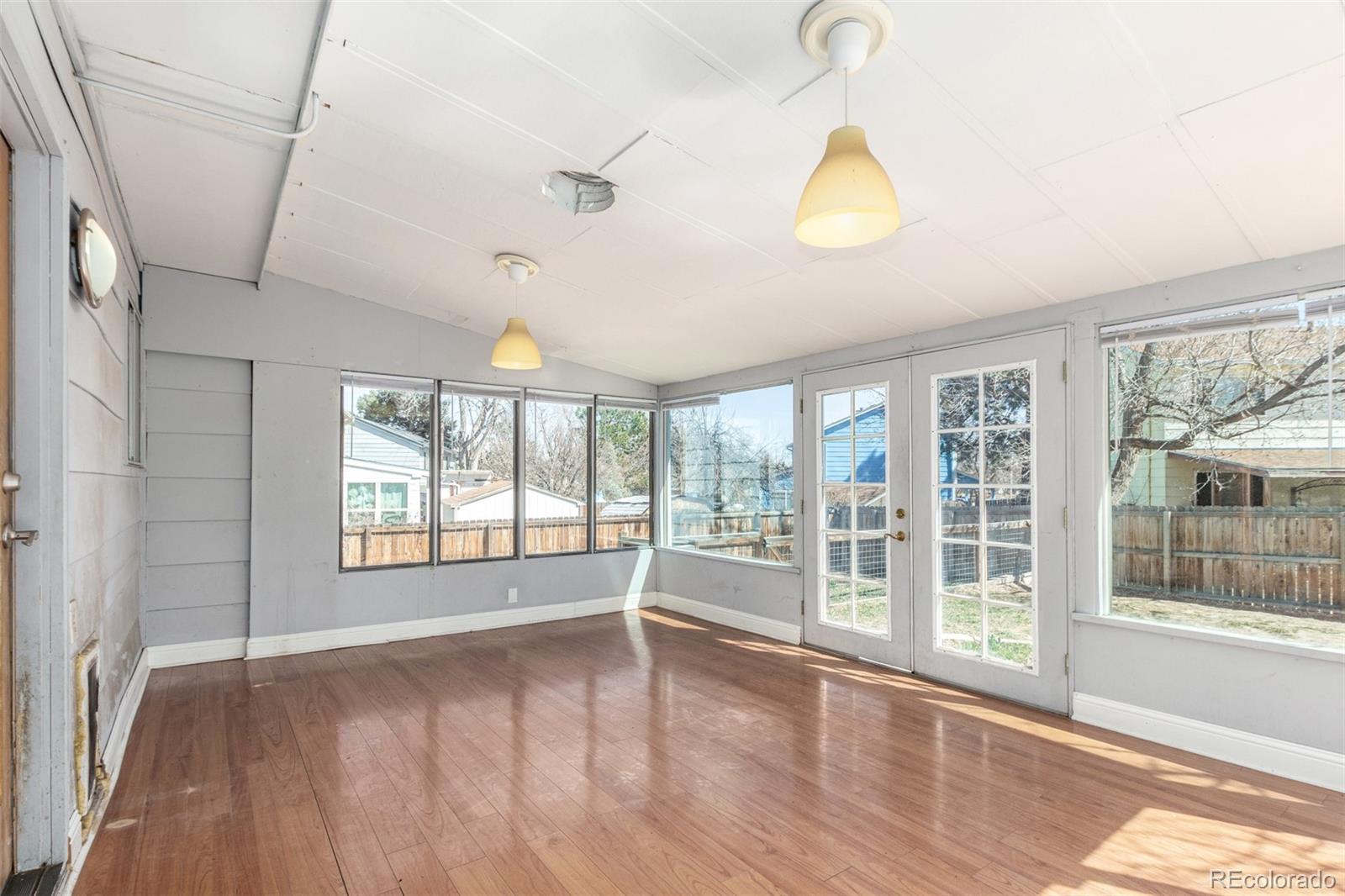 MLS Image #14 for 2336 s dawson way,aurora, Colorado