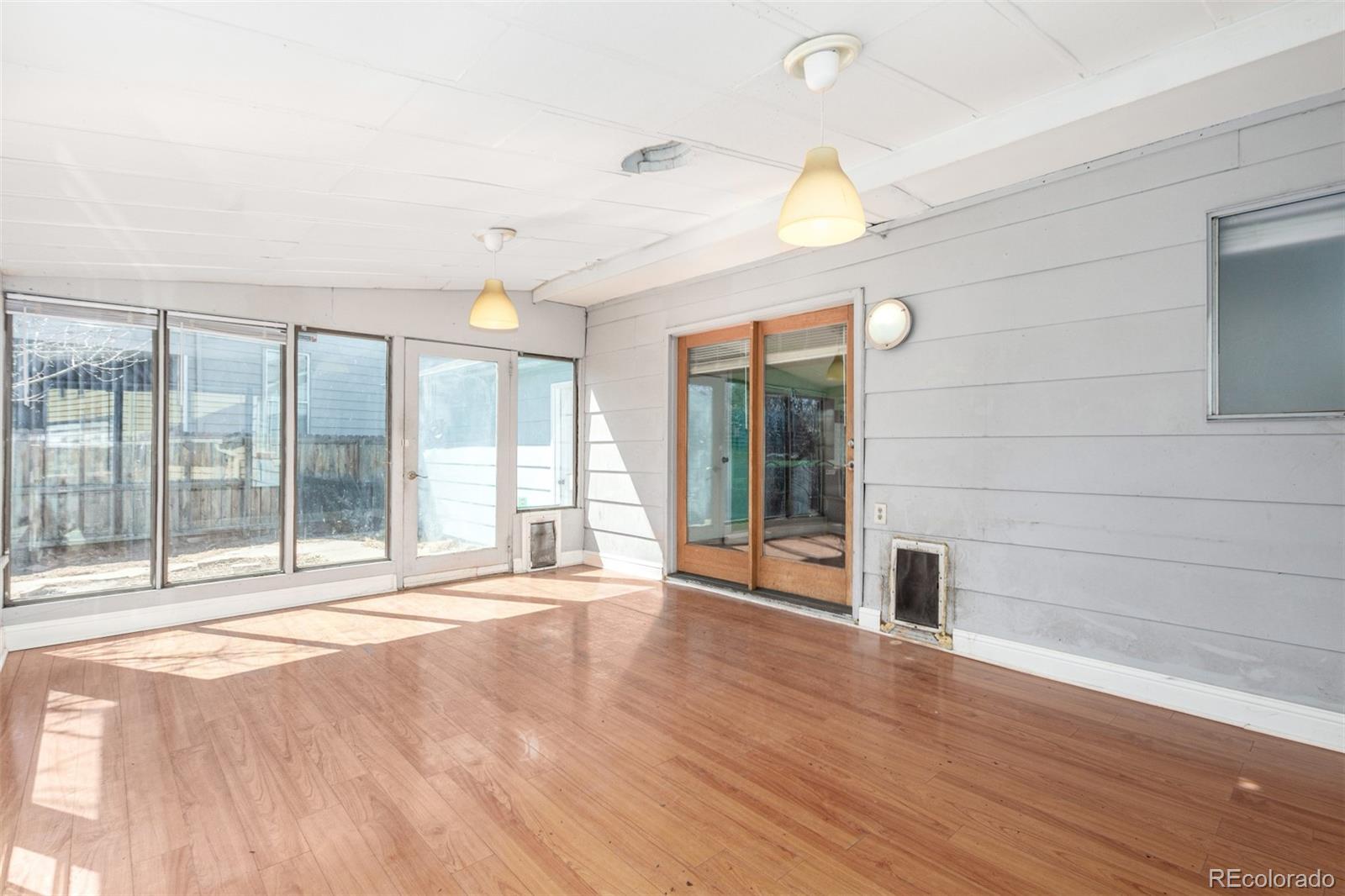 MLS Image #15 for 2336 s dawson way,aurora, Colorado