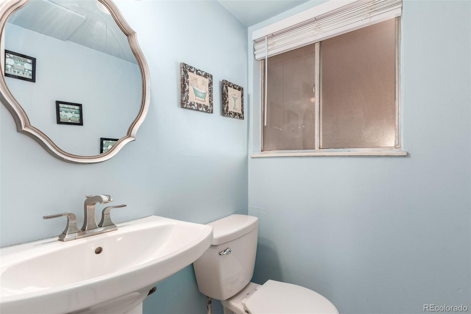 MLS Image #17 for 2336 s dawson way,aurora, Colorado