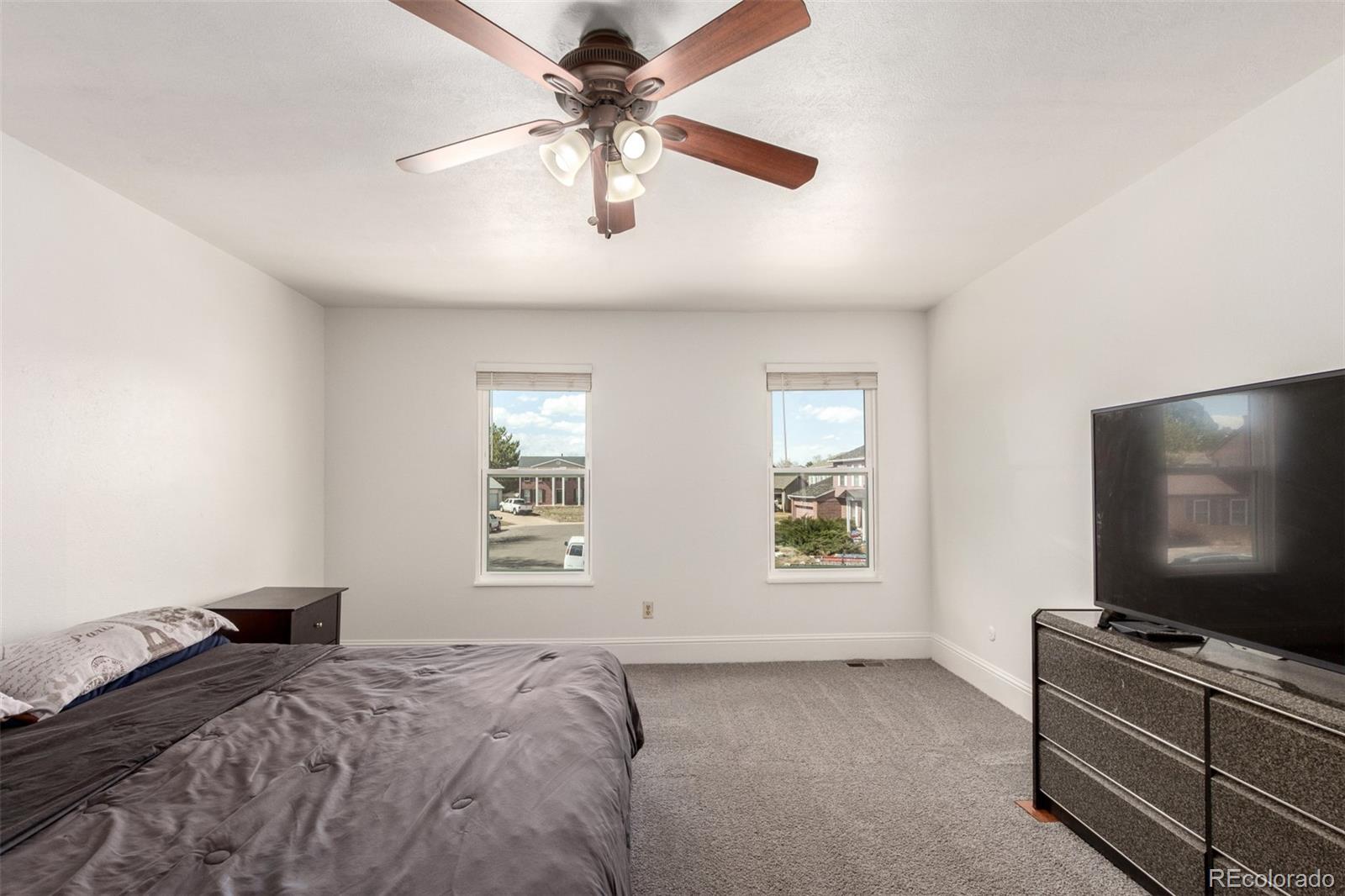 MLS Image #18 for 2336 s dawson way,aurora, Colorado